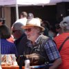 05 a Wanderung zum 1. Mai